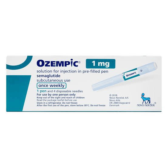 ozempic 1mg in nigeria ozempic 1 mg in nigeria