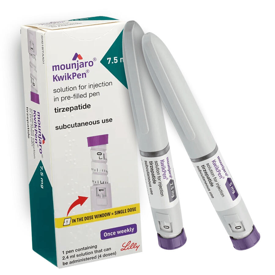 mounjaro 7.5mg in nigeria mounjaro 1mg in nigeria