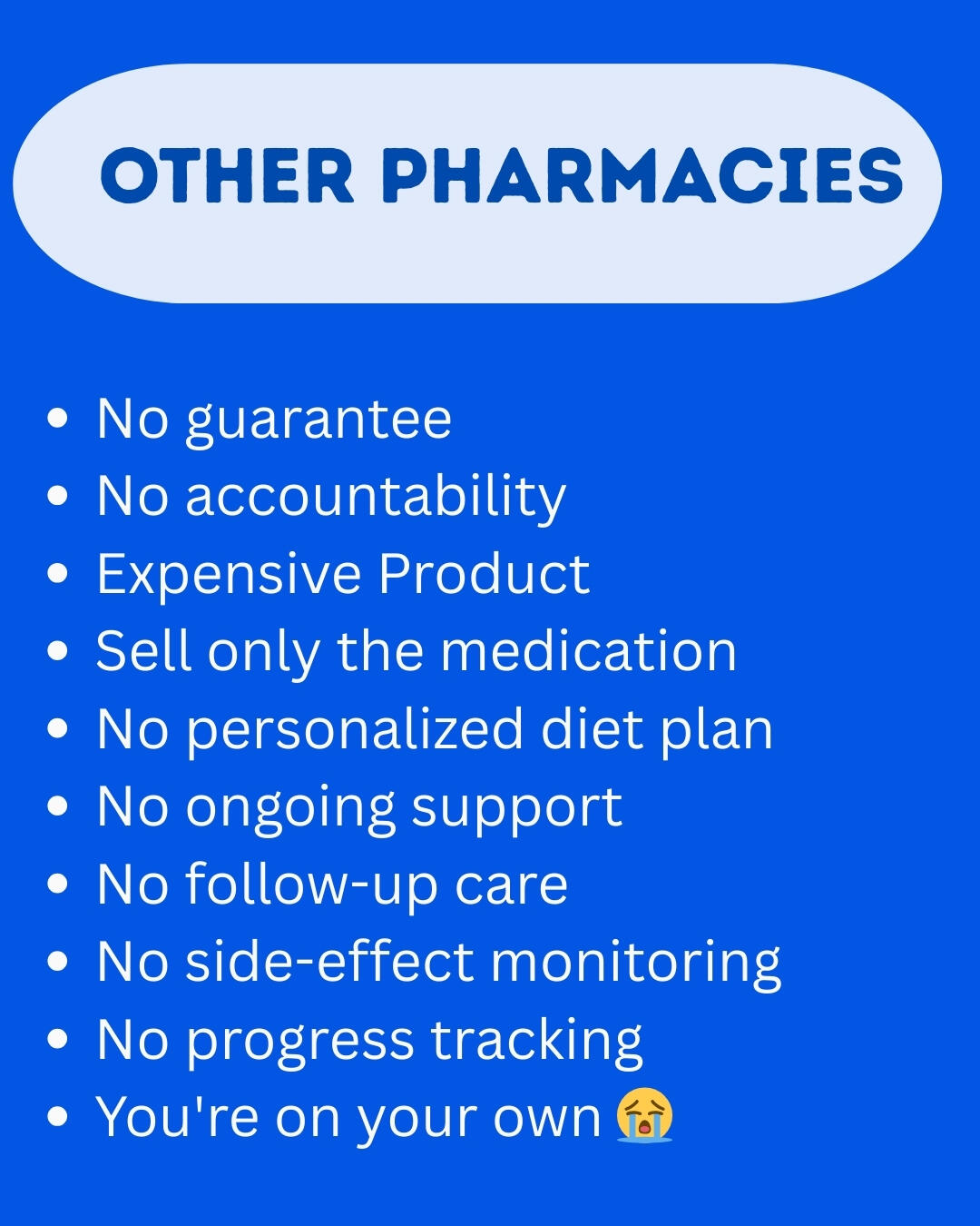 mounjaro 1mg in nigeria