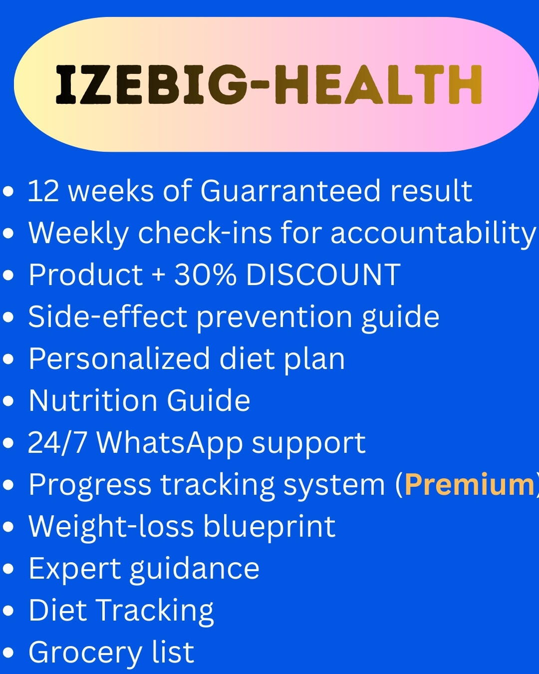 mounjaro 1mg in nigeria