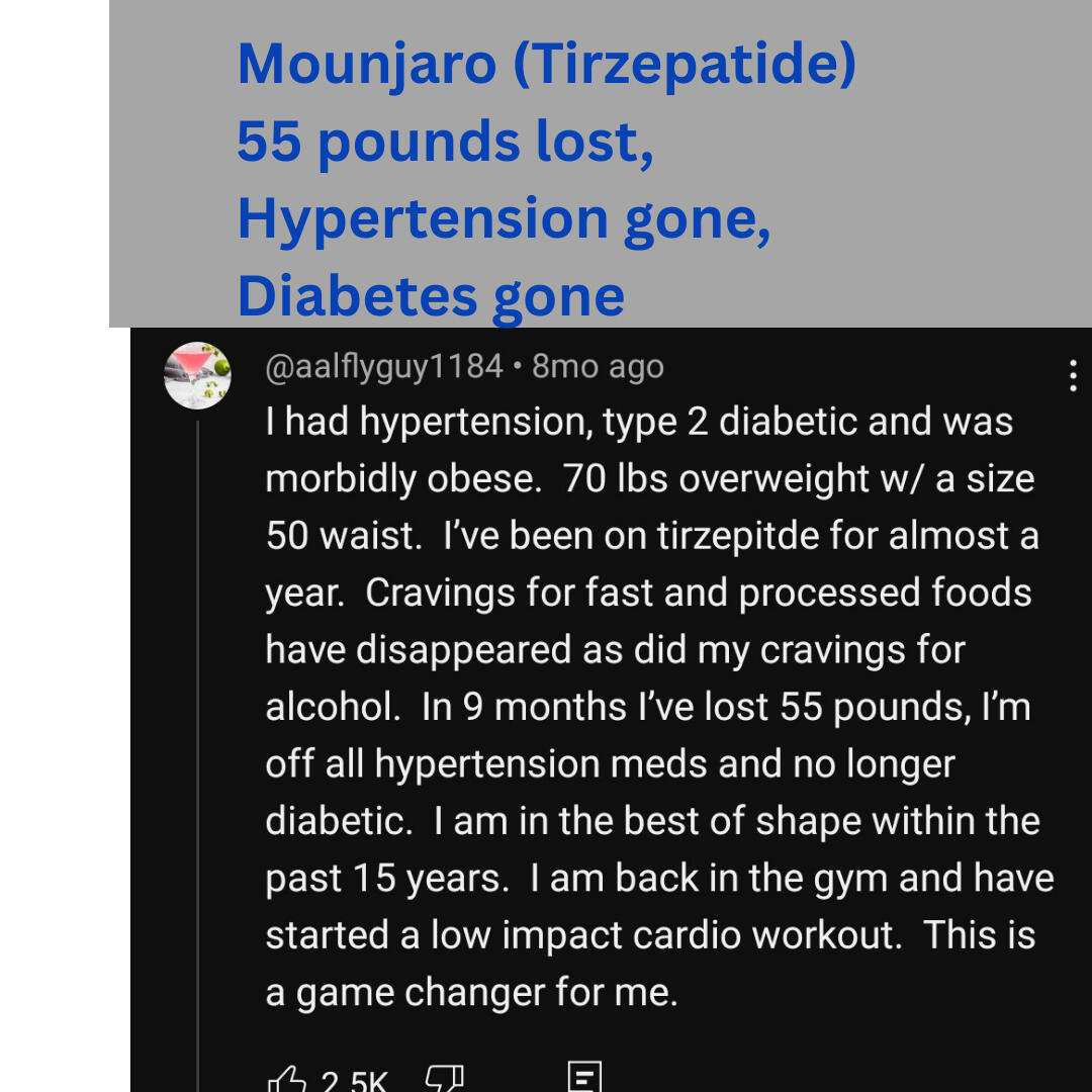 mounjaro 7.5mg in nigeria mounjaro 1mg in nigeria