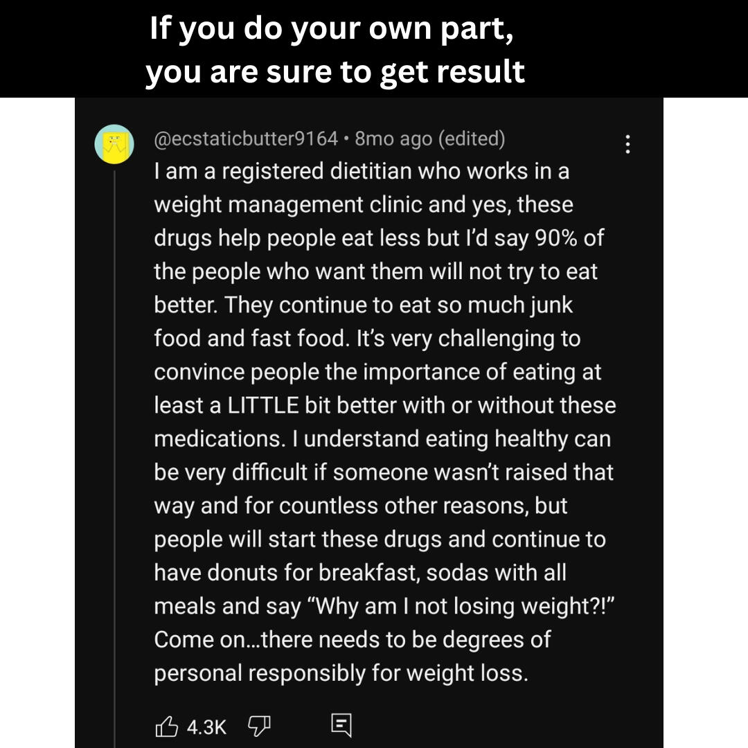 mounjaro 1mg in nigeria