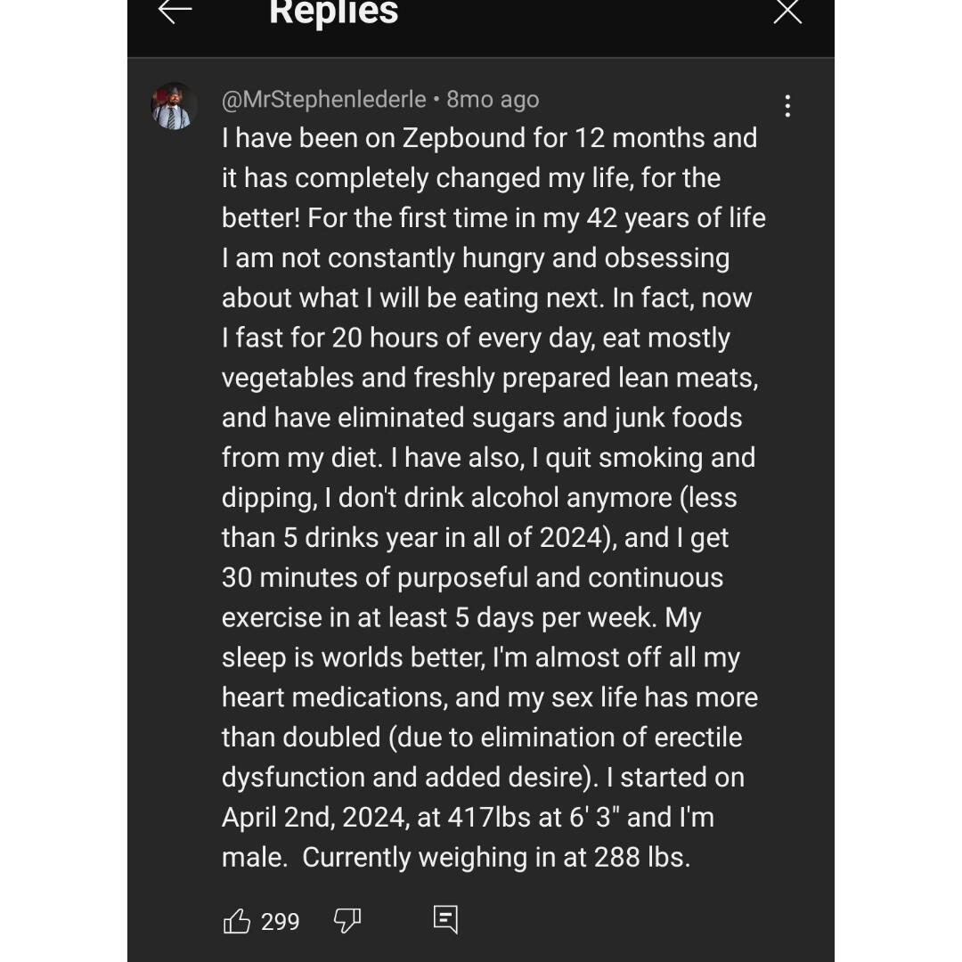 mounjaro 7.5mg in nigeria mounjaro 1mg in nigeria