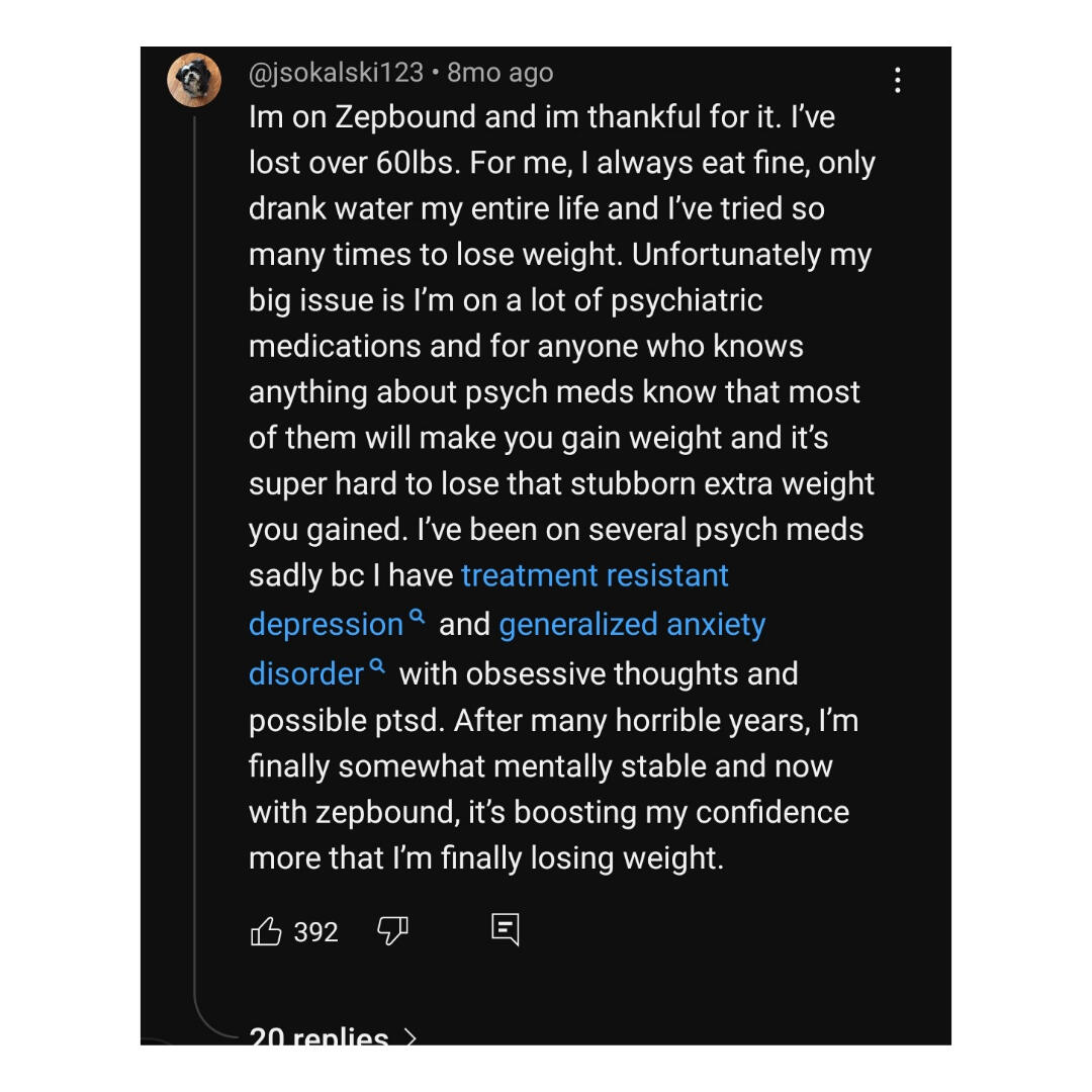 mounjaro 7.5mg in nigeria mounjaro 1mg in nigeria