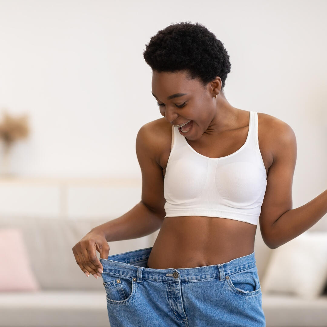 mounjaro 1mg in nigeria