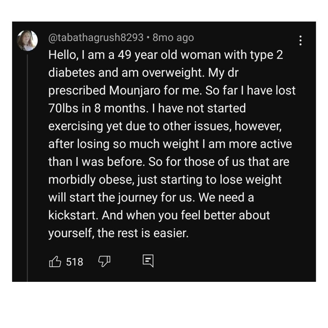 mounjaro 1mg in nigeria