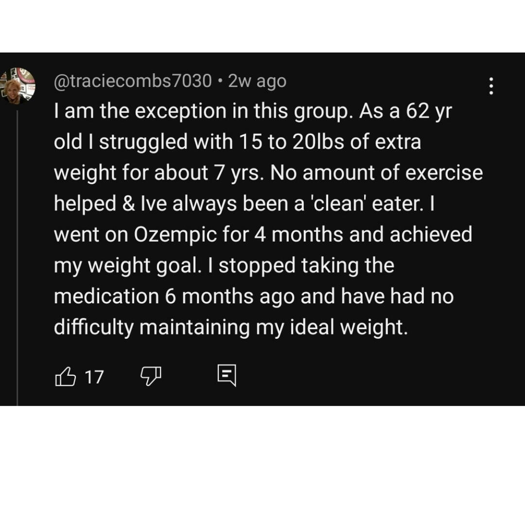 mounjaro 1mg in nigeria