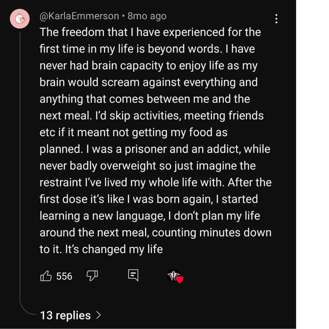 mounjaro 1mg in nigeria