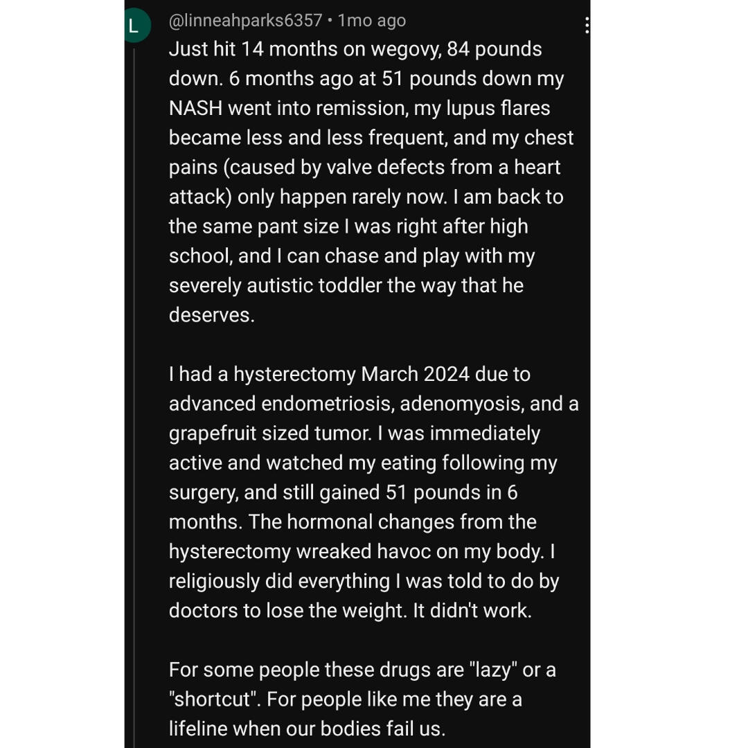 mounjaro 7.5mg in nigeria mounjaro 1mg in nigeria